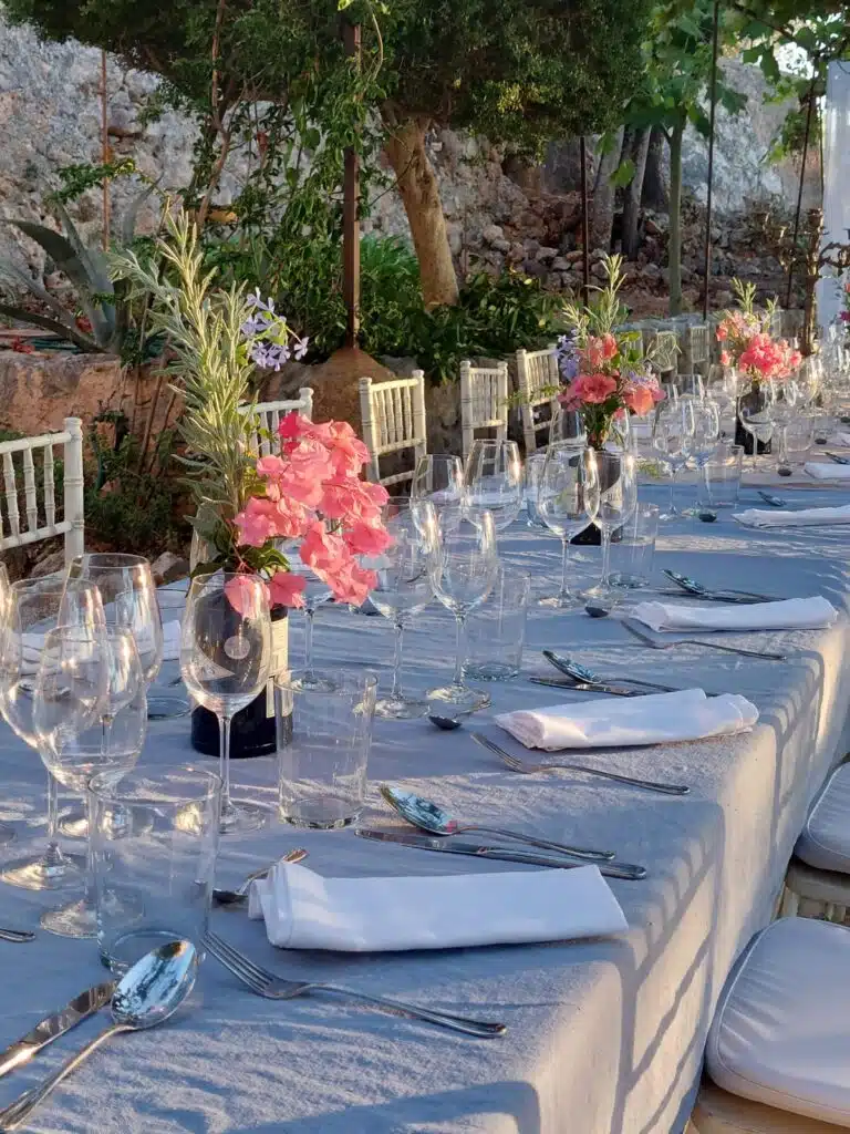 The Benefits of Having a Butler During Your Stay 2 2ea2de1f 04bf 4c07 b52f 2a5ca2829fd9