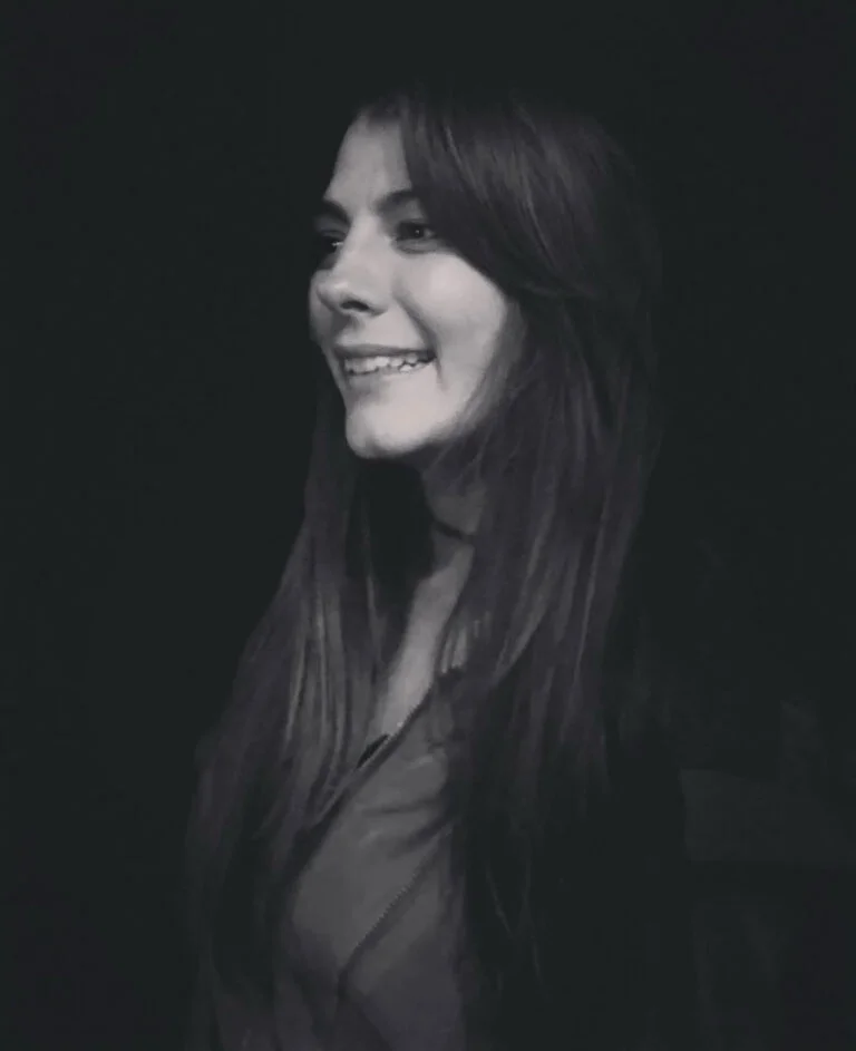 Daniella Massage and beauty therapist