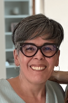 Screenshot 2026 04 14 at 15.32.34