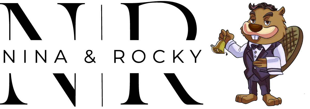 cropped Nina Rocky logo mallorca concierge