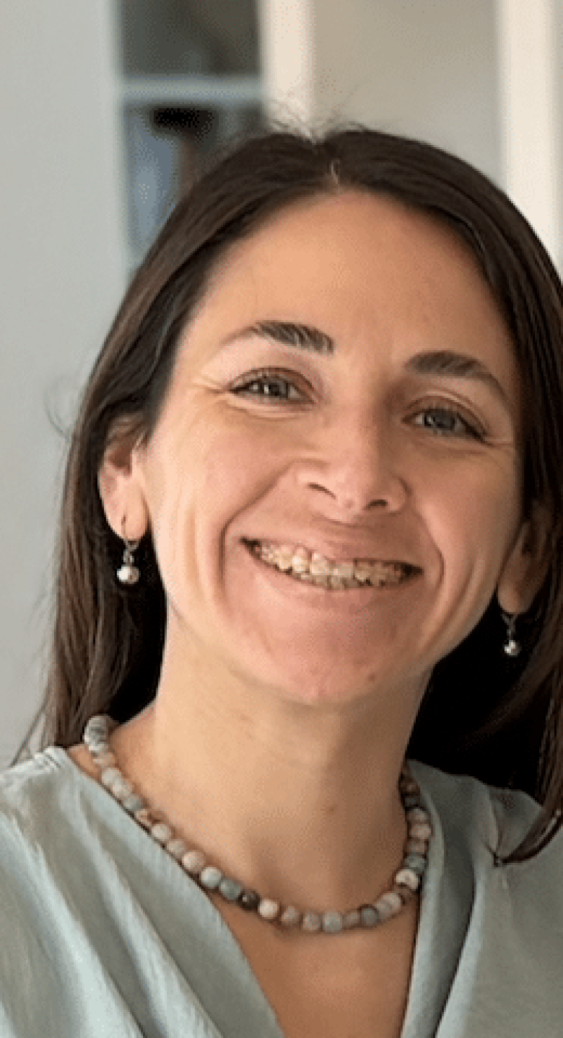 Screenshot 2026-04-14 at 15.31.57