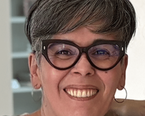 Screenshot 2026-04-14 at 15.32.34