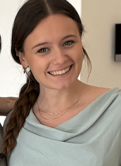 Screenshot 2026-04-14 at 15.35.37