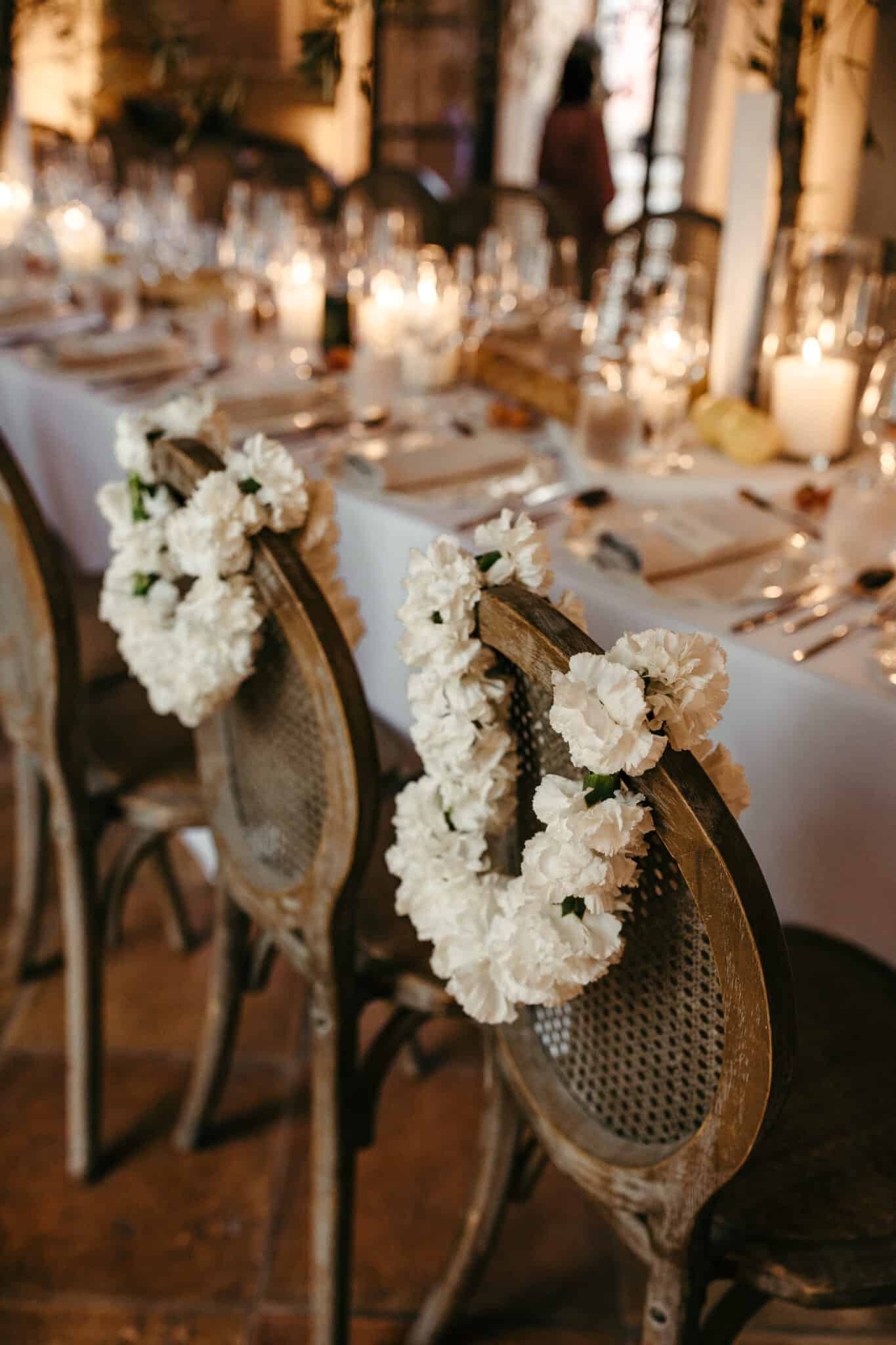 Wedding Planner in Mallorca