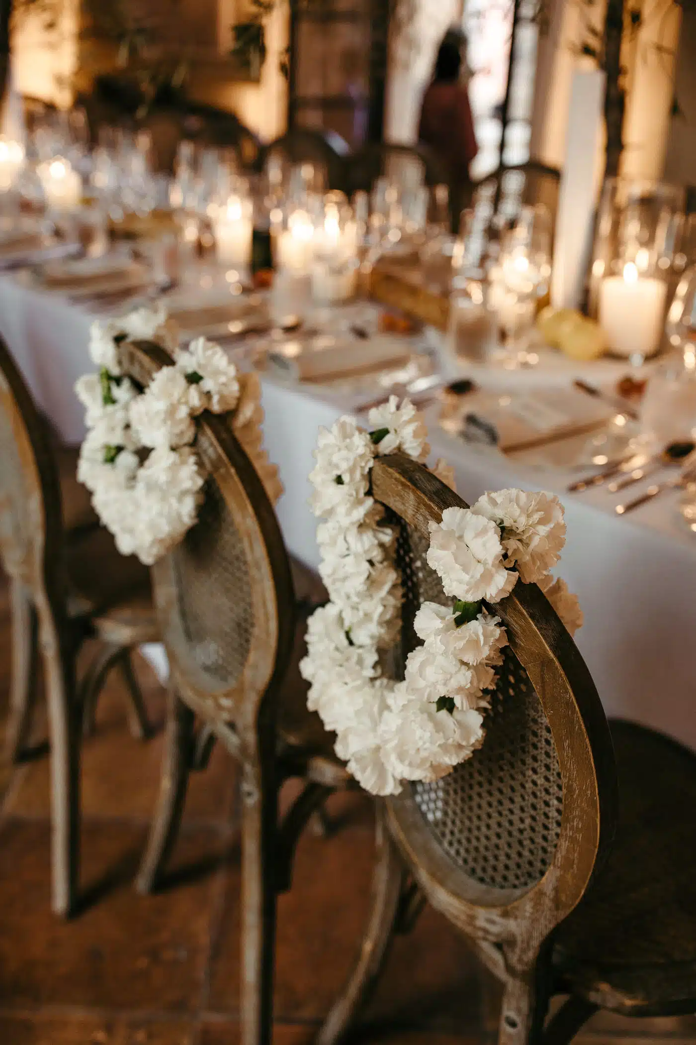 Wedding Planner in Mallorca