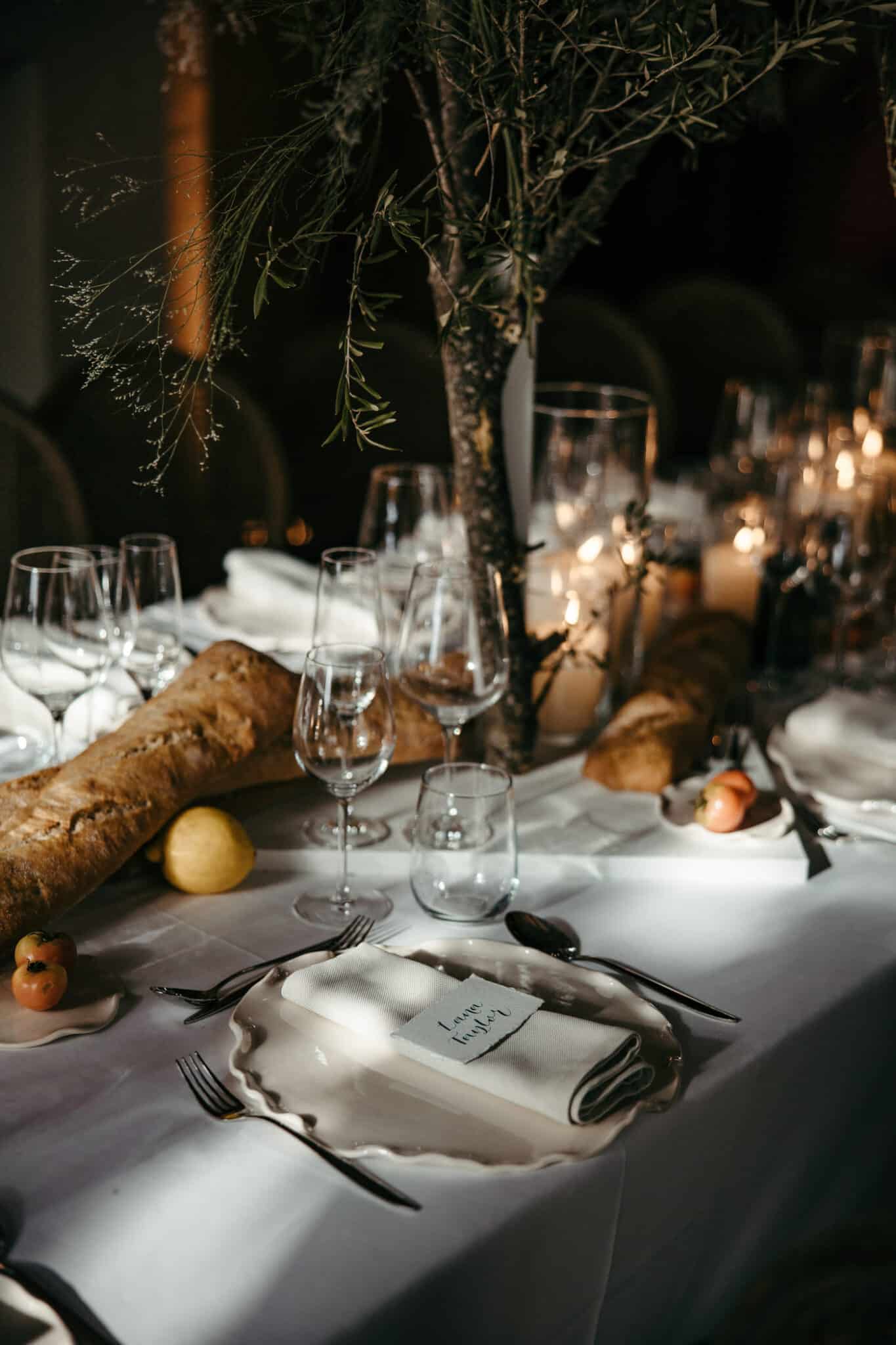 events and weddings planning in mallorca 34 scaled