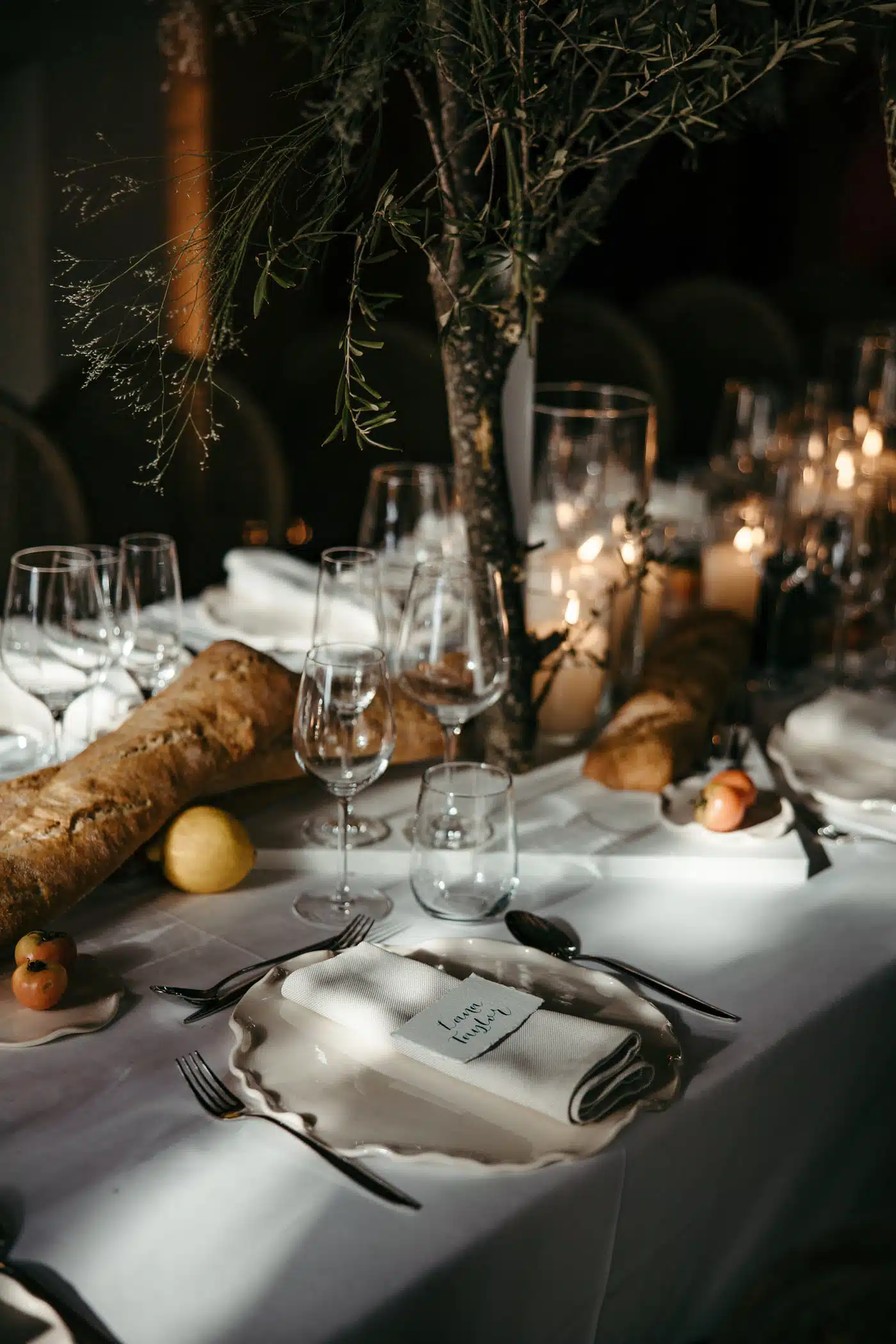 events and weddings planning in mallorca 34 scaled