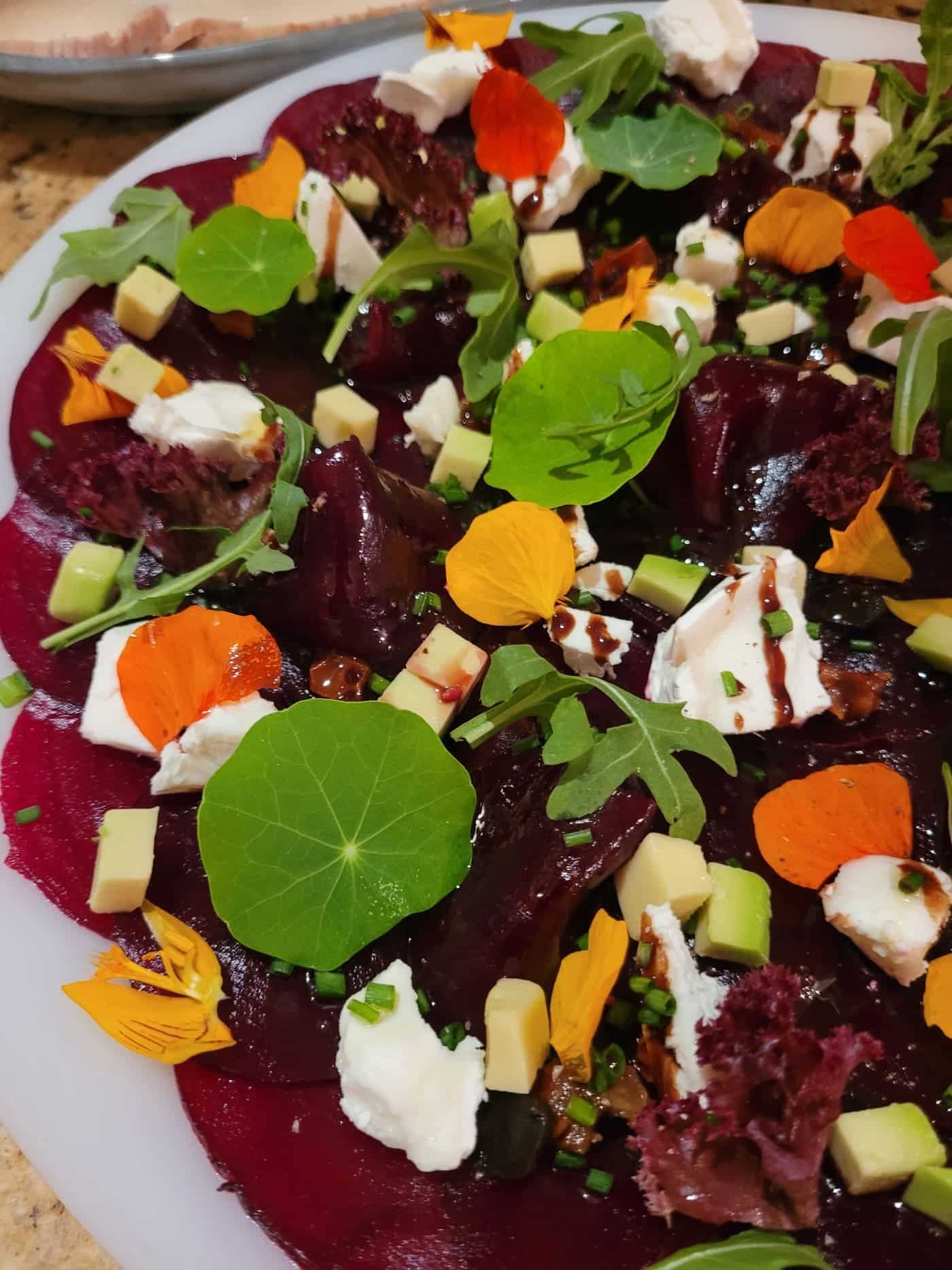 private chef mallorca 17