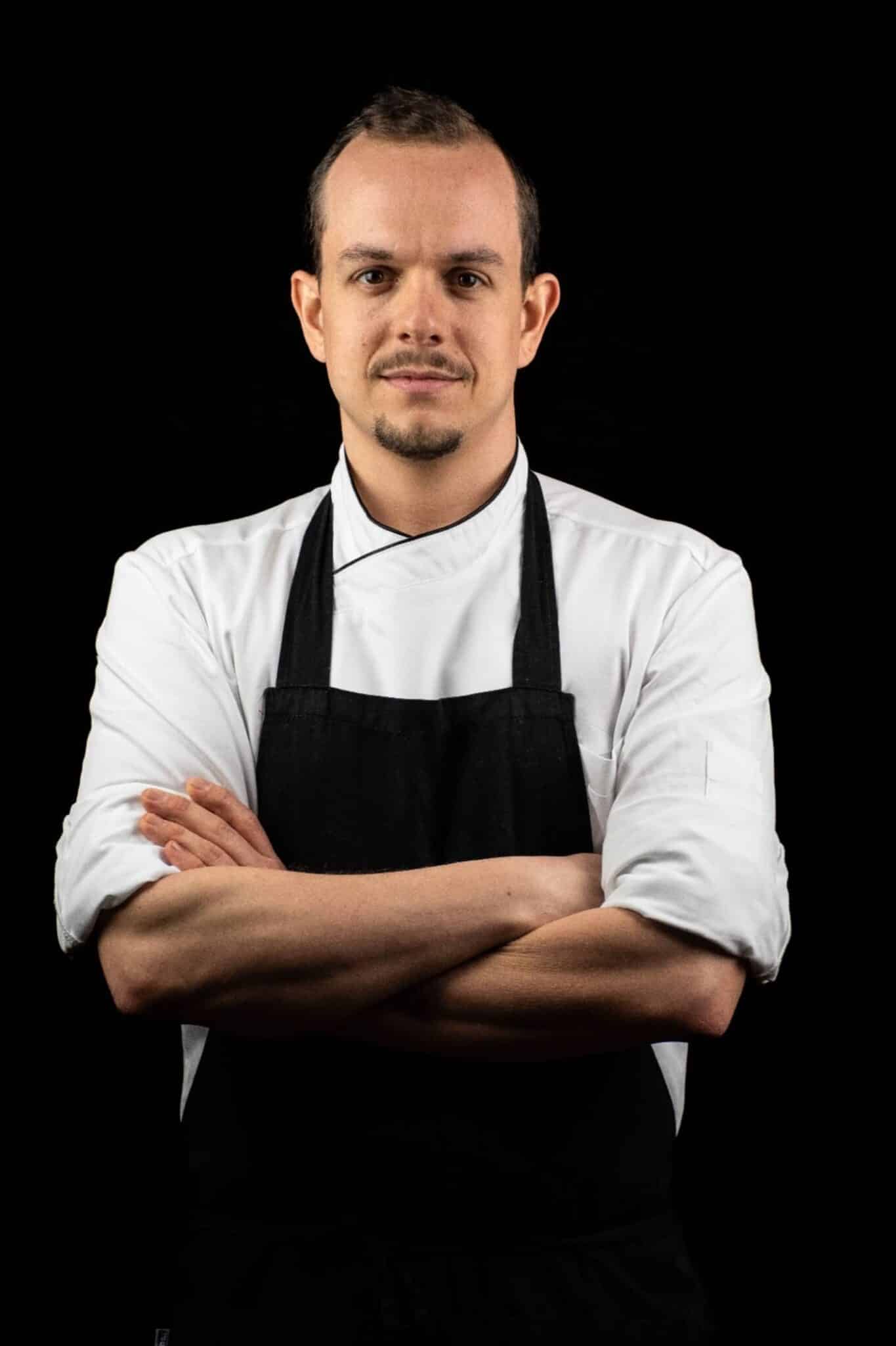 Private chef Mallorca