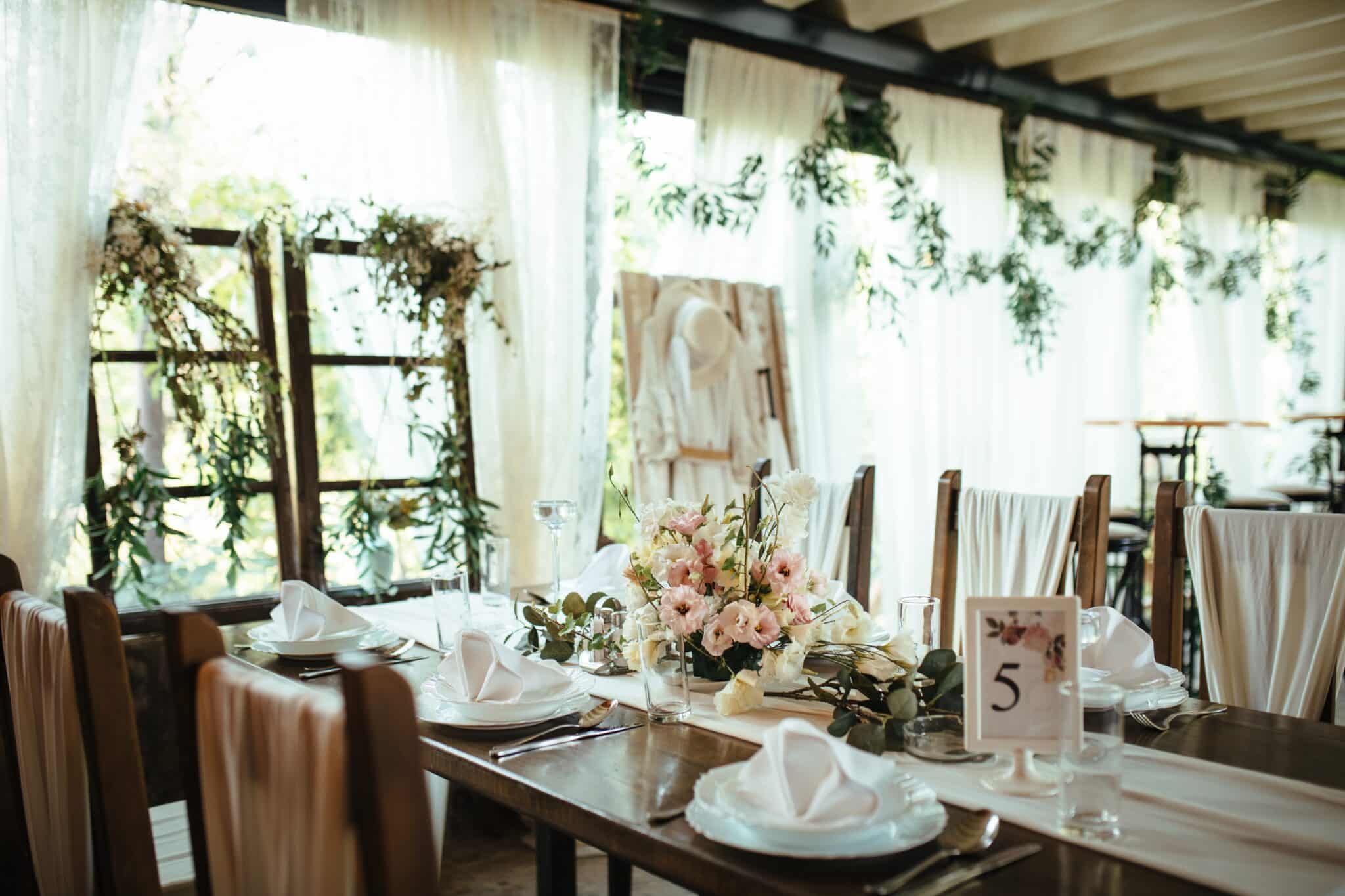 wedding planning mallorca