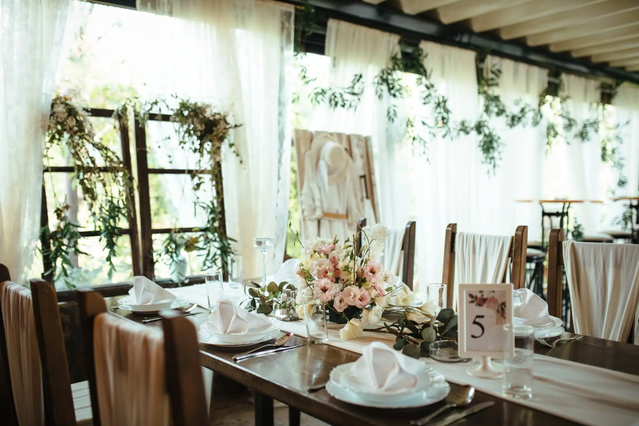 wedding planning mallorca